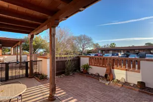 146 S Paseo Tierra, Green Valley, AZ 85614 - Photo 6