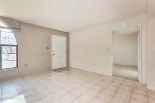 146 S Paseo Tierra, Green Valley, AZ 85614 - Photo 10