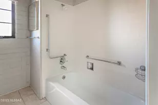 146 S Paseo Tierra, Green Valley, AZ 85614 - Photo 18