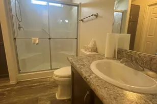 3388 N Fairview, Tucson, AZ 85705 - Photo 2