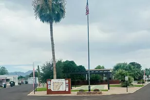 3388 N Fairview, Tucson, AZ 85705 - Photo 10