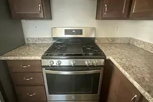 3388 N Fairview, Tucson, AZ 85705 - Photo 4