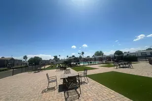 3388 N Fairview, Tucson, AZ 85705 - Photo 14