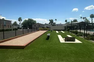 3388 N Fairview, Tucson, AZ 85705 - Photo 12