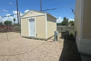 3388 N Fairview, Tucson, AZ 85705 - Photo 8