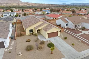 1089 Sicomoro Corte, Rio Rico, AZ 85648 - Photo 38