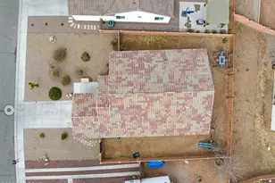 1089 Sicomoro Corte, Rio Rico, AZ 85648 - Photo 44