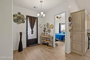 1089 Sicomoro Corte, Rio Rico, AZ 85648 - Photo 8