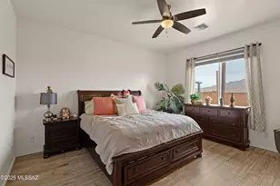 1089 Sicomoro Corte, Rio Rico, AZ 85648 - Photo 18