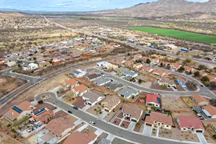 1089 Sicomoro Corte, Rio Rico, AZ 85648 - Photo 46