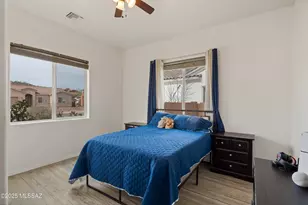 1089 Sicomoro Corte, Rio Rico, AZ 85648 - Photo 26