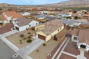1089 Sicomoro Corte, Rio Rico, AZ 85648 - Photo 40