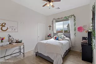 1089 Sicomoro Corte, Rio Rico, AZ 85648 - Photo 22