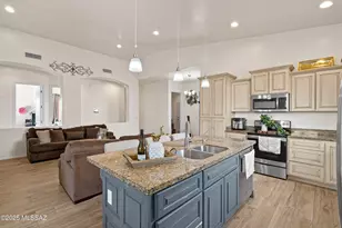 1089 Sicomoro Corte, Rio Rico, AZ 85648 - Photo 14