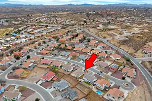 1089 Sicomoro Corte, Rio Rico, AZ 85648 - Photo 34