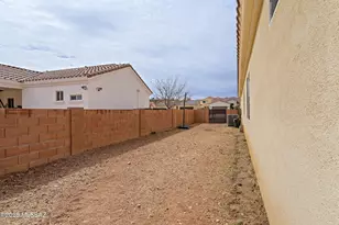 1089 Sicomoro Corte, Rio Rico, AZ 85648 - Photo 32