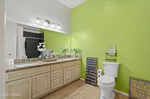 1089 Sicomoro Corte, Rio Rico, AZ 85648 - Photo 24