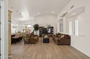 1089 Sicomoro Corte, Rio Rico, AZ 85648 - Photo 6