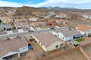 1089 Sicomoro Corte, Rio Rico, AZ 85648 - Photo 42