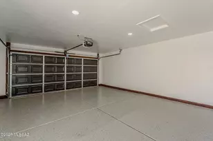 2770 W Camino De Las Grutas, Tucson, AZ 85742 - Photo 30