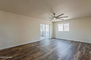 2770 W Camino De Las Grutas, Tucson, AZ 85742 - Photo 24