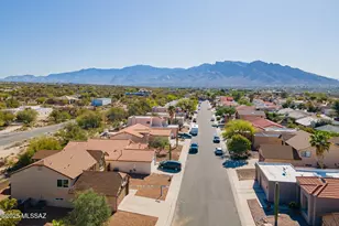 2770 W Camino De Las Grutas, Tucson, AZ 85742 - Photo 44