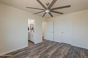 2770 W Camino De Las Grutas, Tucson, AZ 85742 - Photo 18