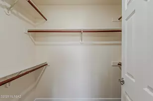 2770 W Camino De Las Grutas, Tucson, AZ 85742 - Photo 22