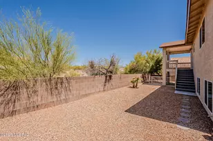 2770 W Camino De Las Grutas, Tucson, AZ 85742 - Photo 40