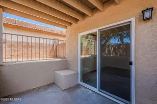 2770 W Camino De Las Grutas, Tucson, AZ 85742 - Photo 36