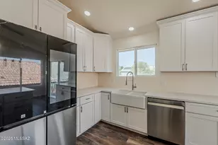 2770 W Camino De Las Grutas, Tucson, AZ 85742 - Photo 12
