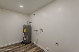 2770 W Camino De Las Grutas, Tucson, AZ 85742 - Photo 28