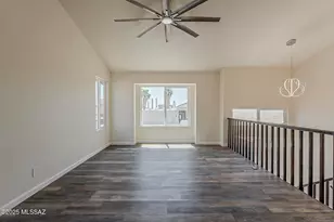 2770 W Camino De Las Grutas, Tucson, AZ 85742 - Photo 4