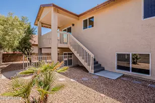 2770 W Camino De Las Grutas, Tucson, AZ 85742 - Photo 34