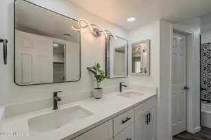 2770 W Camino De Las Grutas, Tucson, AZ 85742 - Photo 20