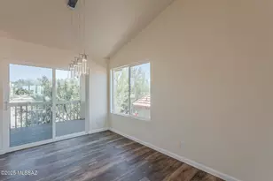 2770 W Camino De Las Grutas, Tucson, AZ 85742 - Photo 8