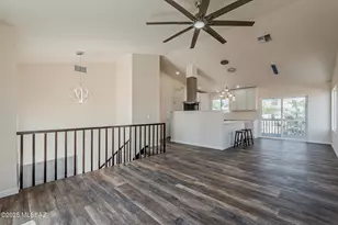 2770 W Camino De Las Grutas, Tucson, AZ 85742 - Photo 6