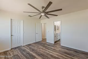 2770 W Camino De Las Grutas, Tucson, AZ 85742 - Photo 16