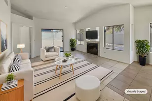 3426 Avenida Del Pueblo, Tucson, AZ 85746 - Photo 2