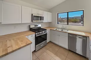 3426 Avenida Del Pueblo, Tucson, AZ 85746 - Photo 6