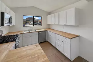 3426 Avenida Del Pueblo, Tucson, AZ 85746 - Photo 10