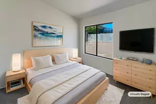 3426 Avenida Del Pueblo, Tucson, AZ 85746 - Photo 4