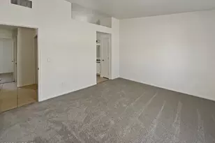 3426 Avenida Del Pueblo, Tucson, AZ 85746 - Photo 16