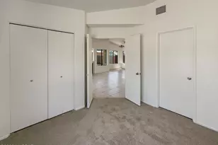 3426 Avenida Del Pueblo, Tucson, AZ 85746 - Photo 12