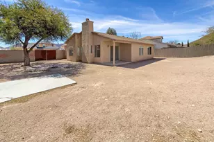 3426 Avenida Del Pueblo, Tucson, AZ 85746 - Photo 8