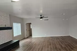 6652 E Calle Herculo, Tucson, AZ 85710 - Photo 8