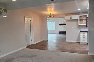 6652 E Calle Herculo, Tucson, AZ 85710 - Photo 4