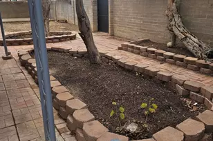 6652 E Calle Herculo, Tucson, AZ 85710 - Photo 32