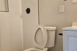 6652 E Calle Herculo, Tucson, AZ 85710 - Photo 22