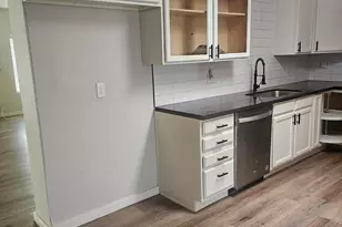 6652 E Calle Herculo, Tucson, AZ 85710 - Photo 6